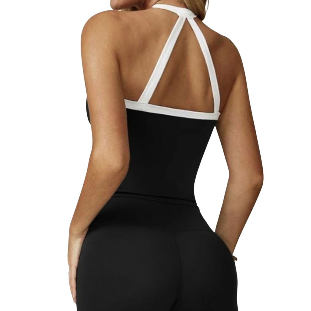 Essential Tank Top