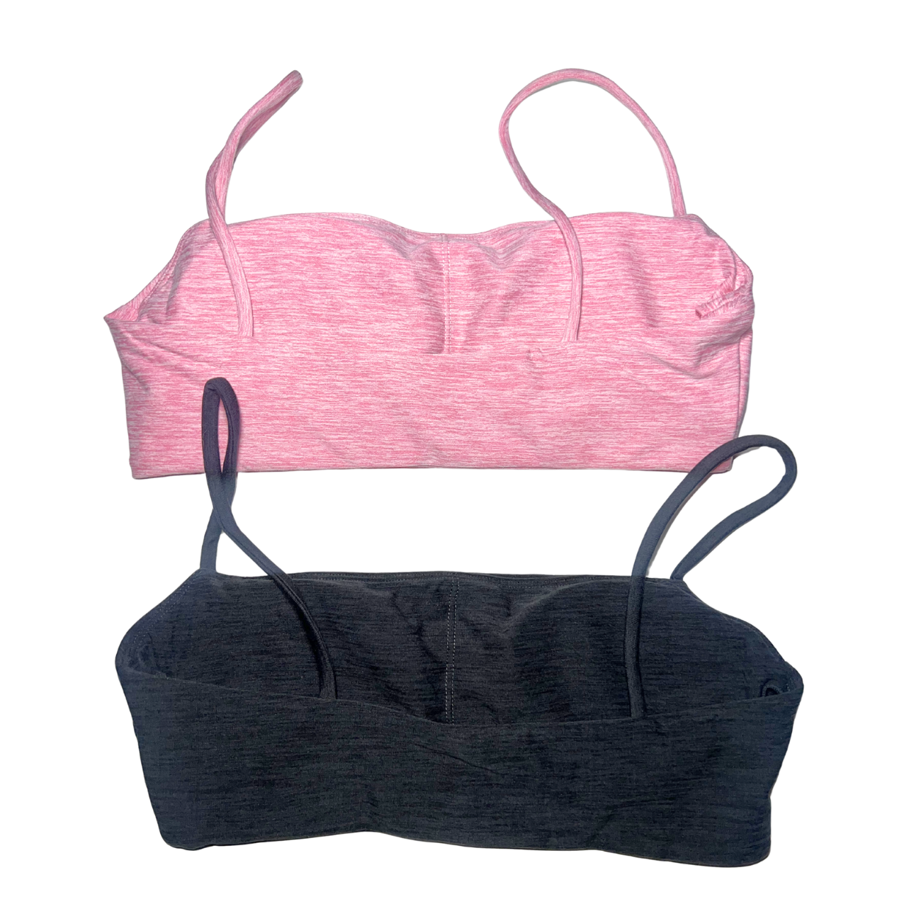 Thiccc Butter Soft Bra