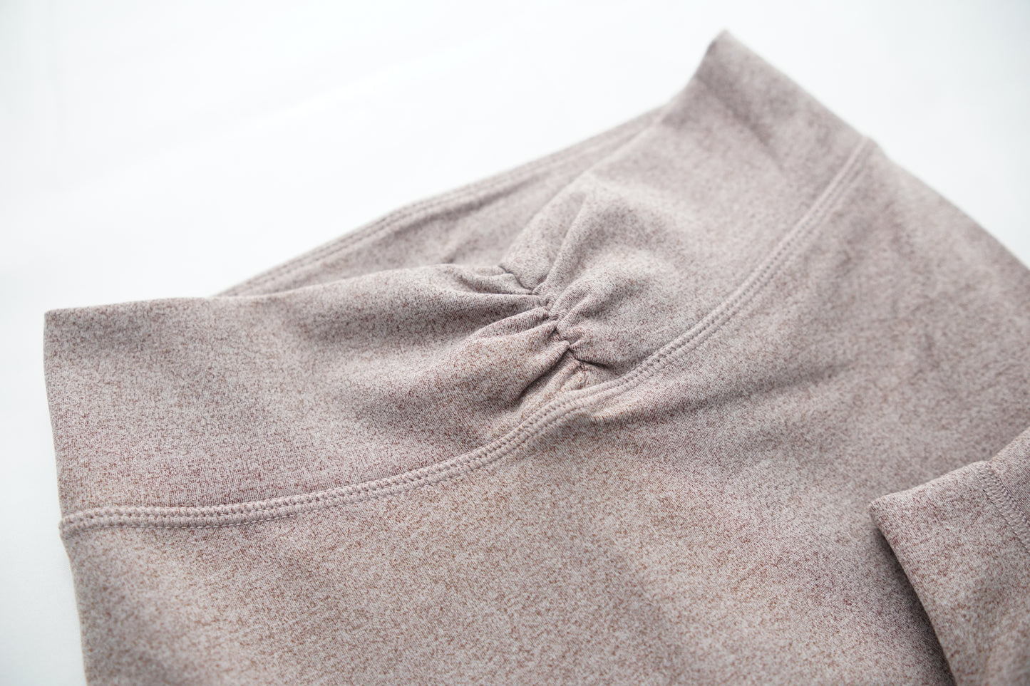 Thiccc Lux Leggings