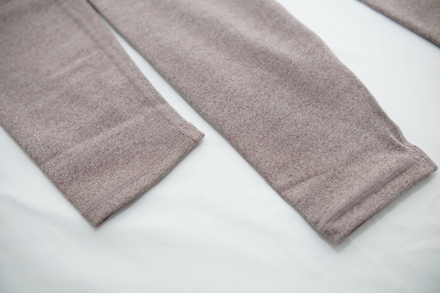 Thiccc Lux Leggings