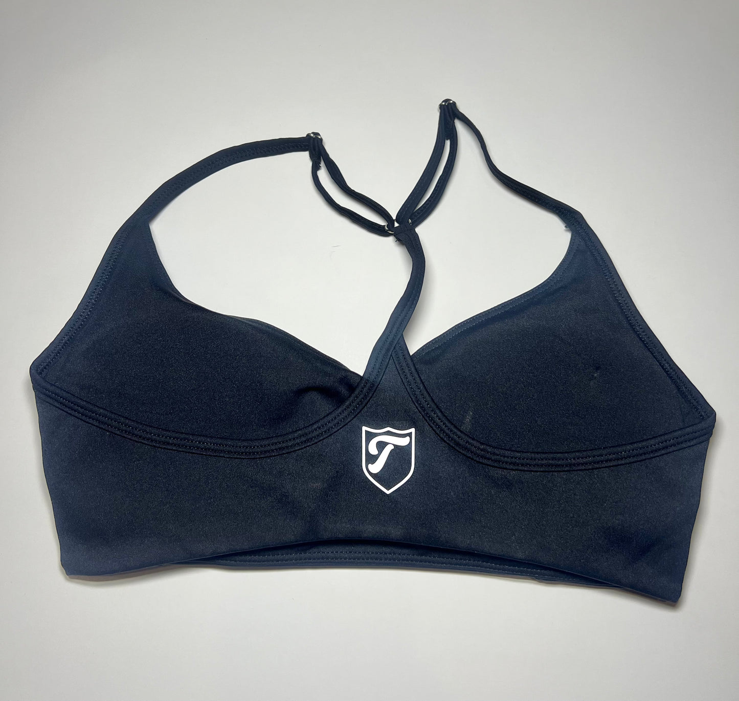 Thiccc Icon Bra