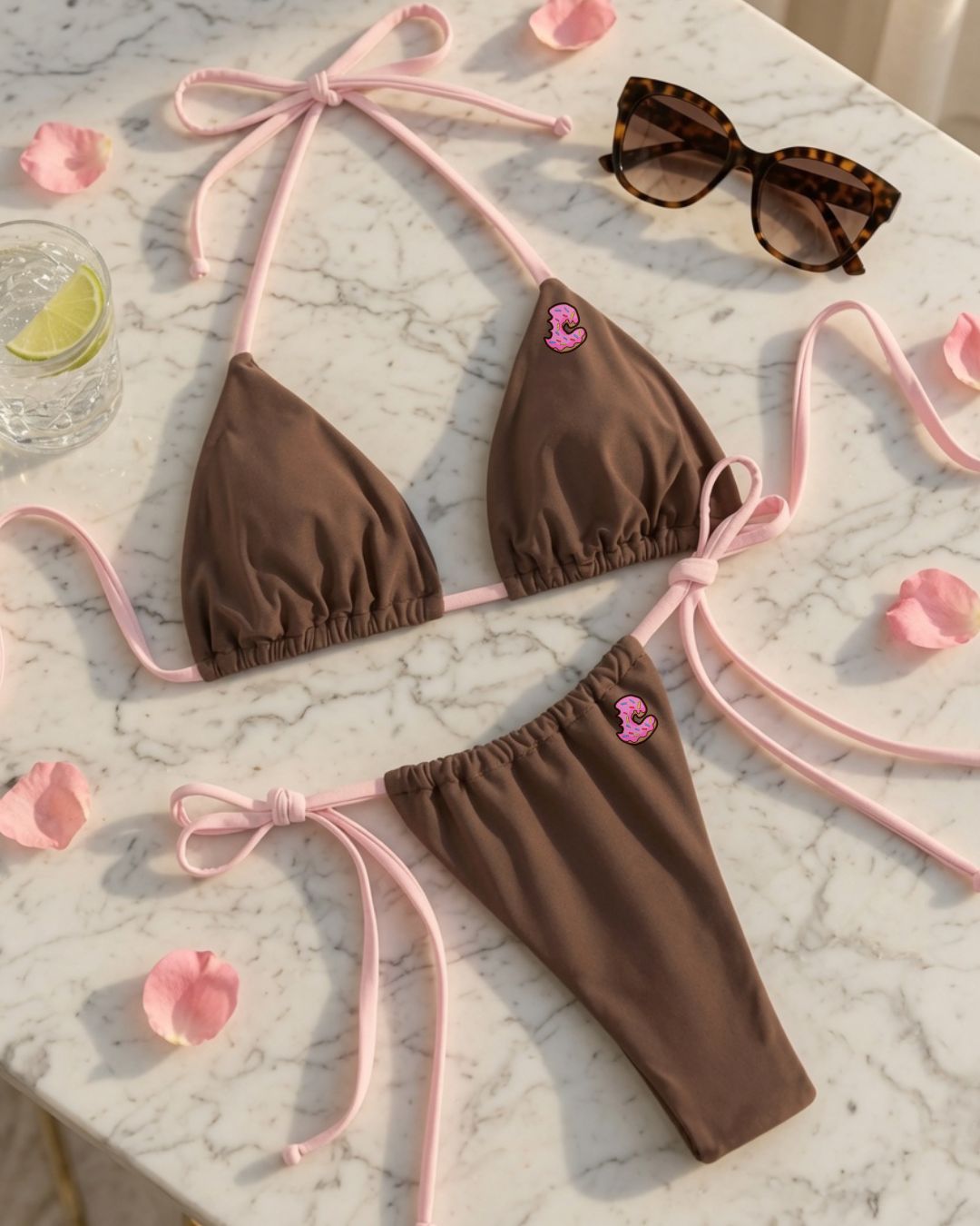 Bikinis
