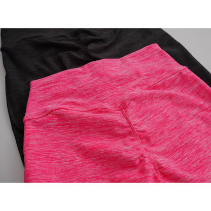 Stud Leggings