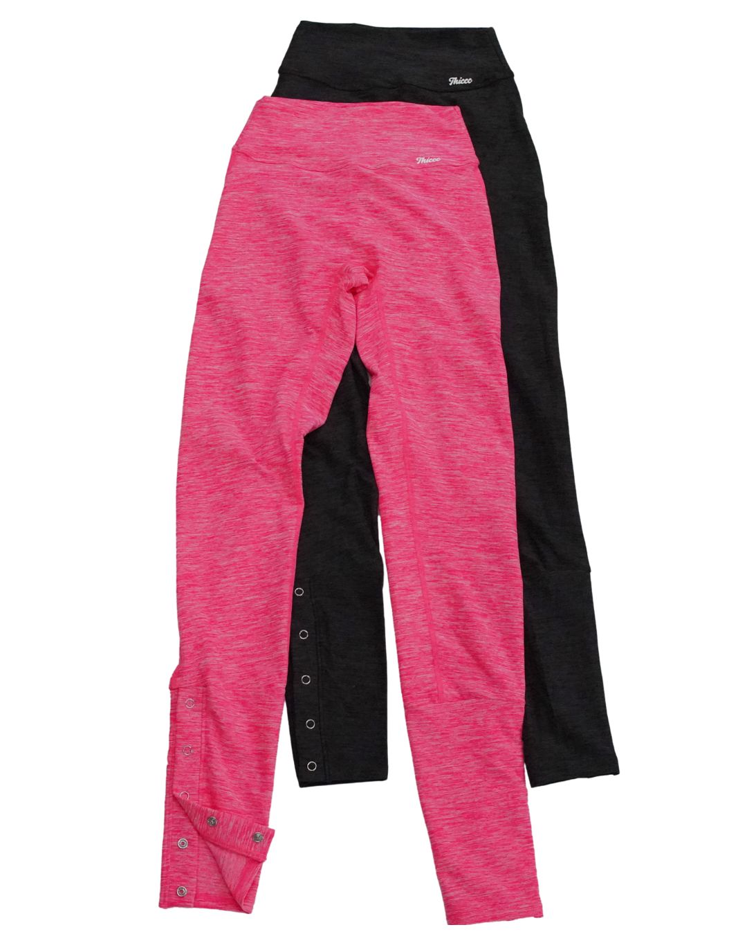 Stud Leggings