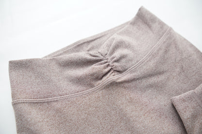 Thiccc Lux Leggings