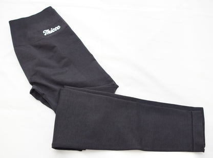 Thiccc Triblend Leggings