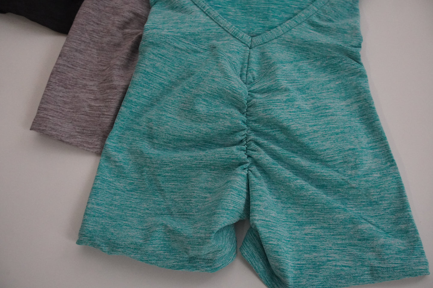 Devine Bodysuit
