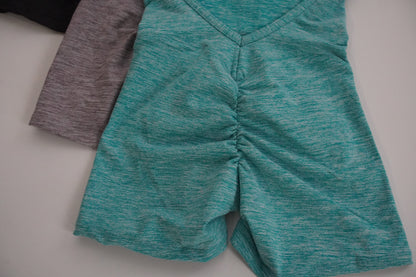 Devine Bodysuit