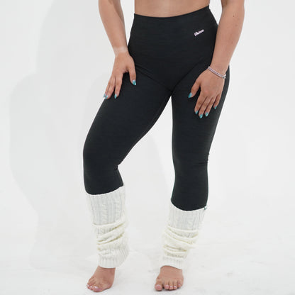Thiccc Butter Soft Leggings