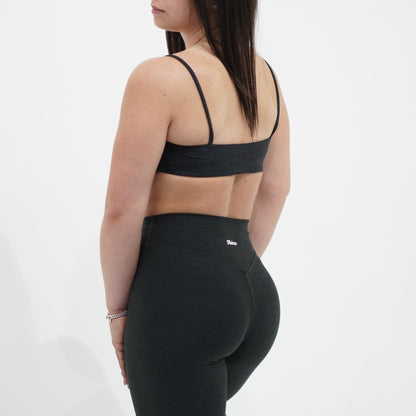 Thiccc Butter Soft Bra